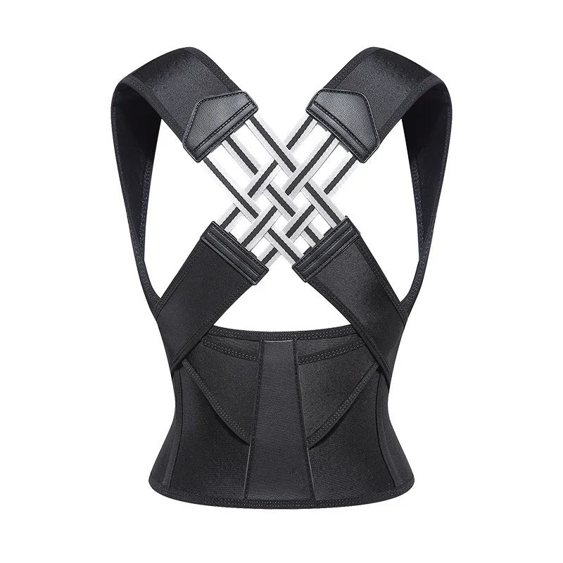 Posture Perfect Support Strap™