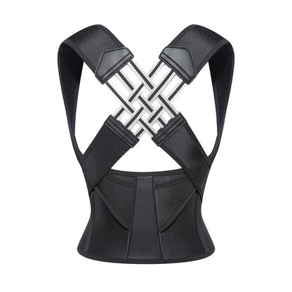 Posture Perfect Support Strap™